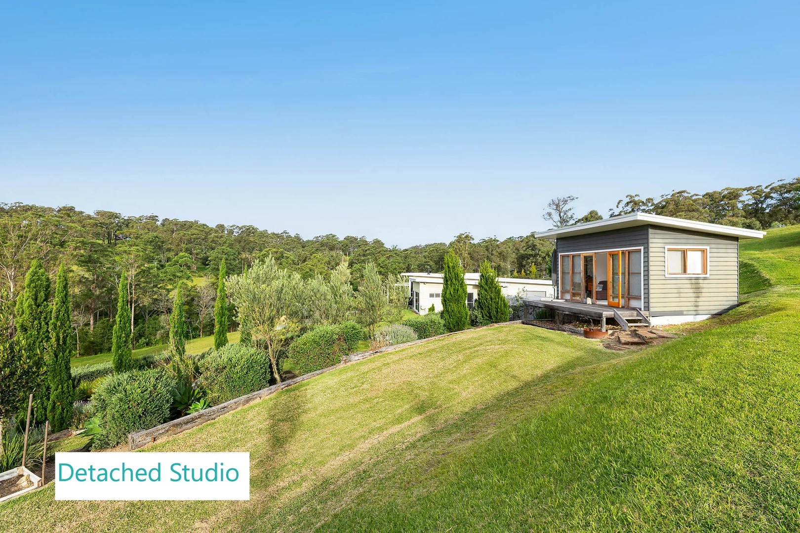 Additional image 6 of 7 Blackbutt Lane, Malua Bay NSW 2536
