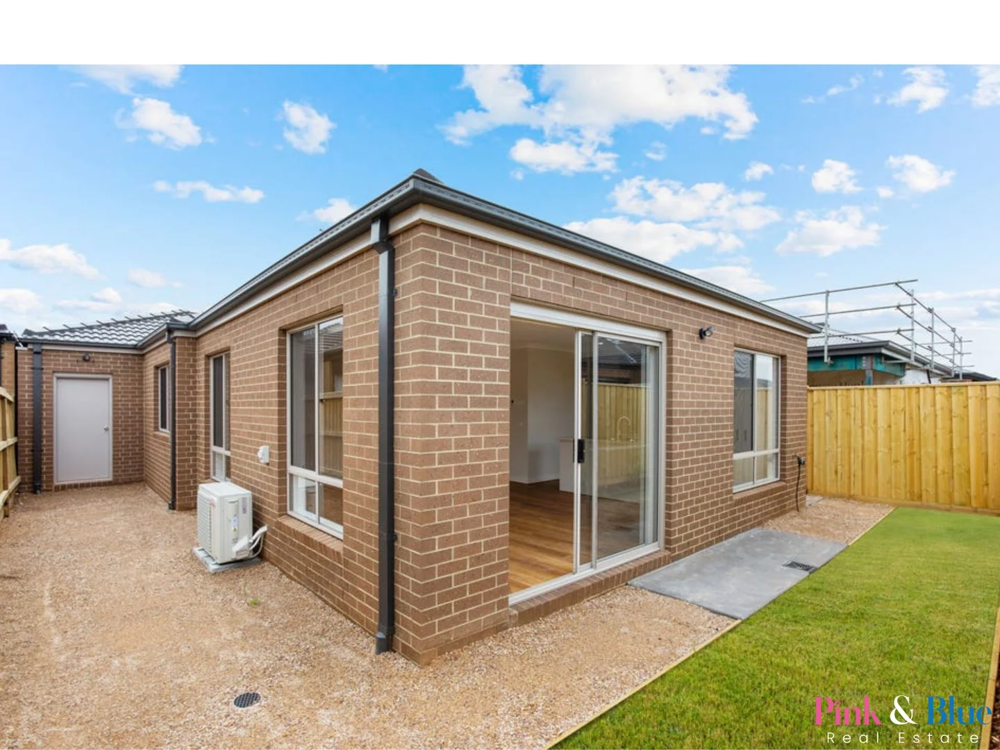 Additional image 12 of 42 Sedate Drive, Rockbank VIC 3335