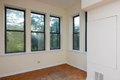 Additional image 12 of 2321 N Kedzie Blvd Unit 9Q, Chicago, IL, 60647