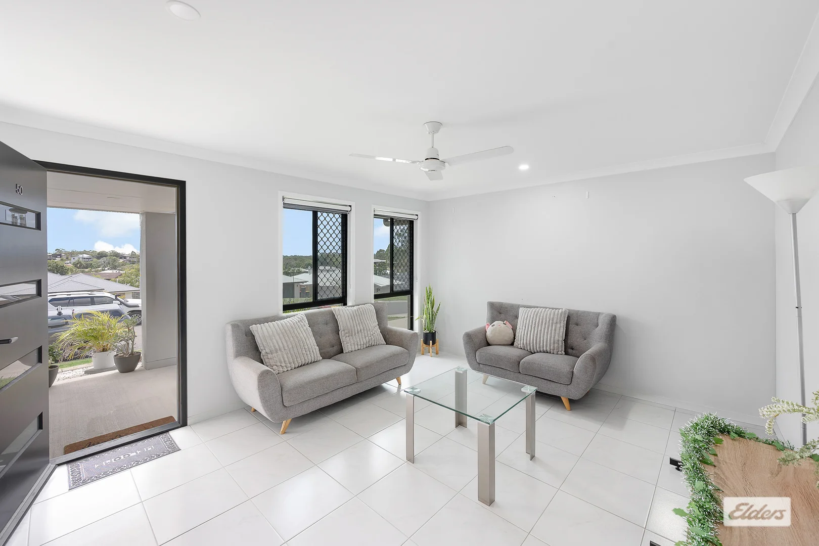 Additional image 2 of 50 Fitzroy Avenue, Clinton QLD 4680