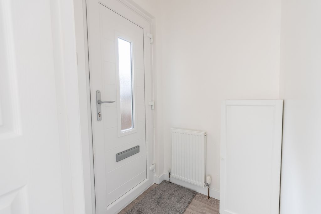 Additional image 3 of 2 bed flat for saleColwyn Court, Airdrie ML6