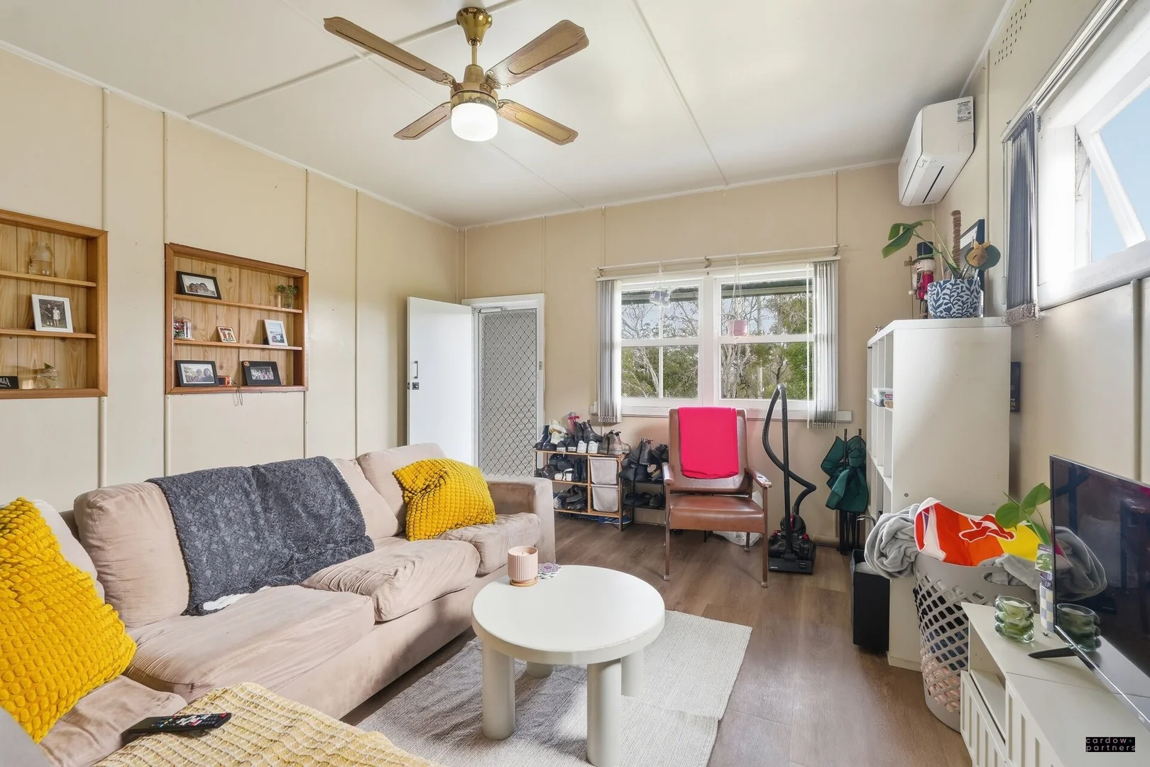 Additional image 10 of 4160 Giinagay Way, Urunga NSW 2455
