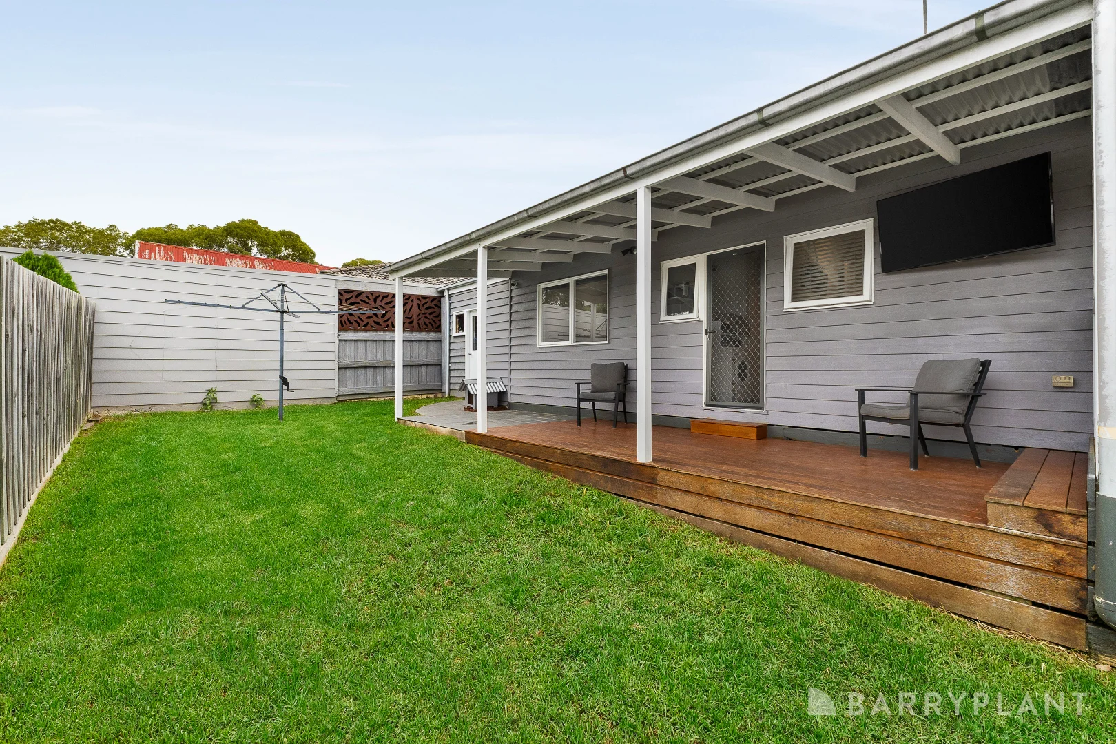 Additional image 10 of 24 Sayle Street, Yarra Glen VIC 3775