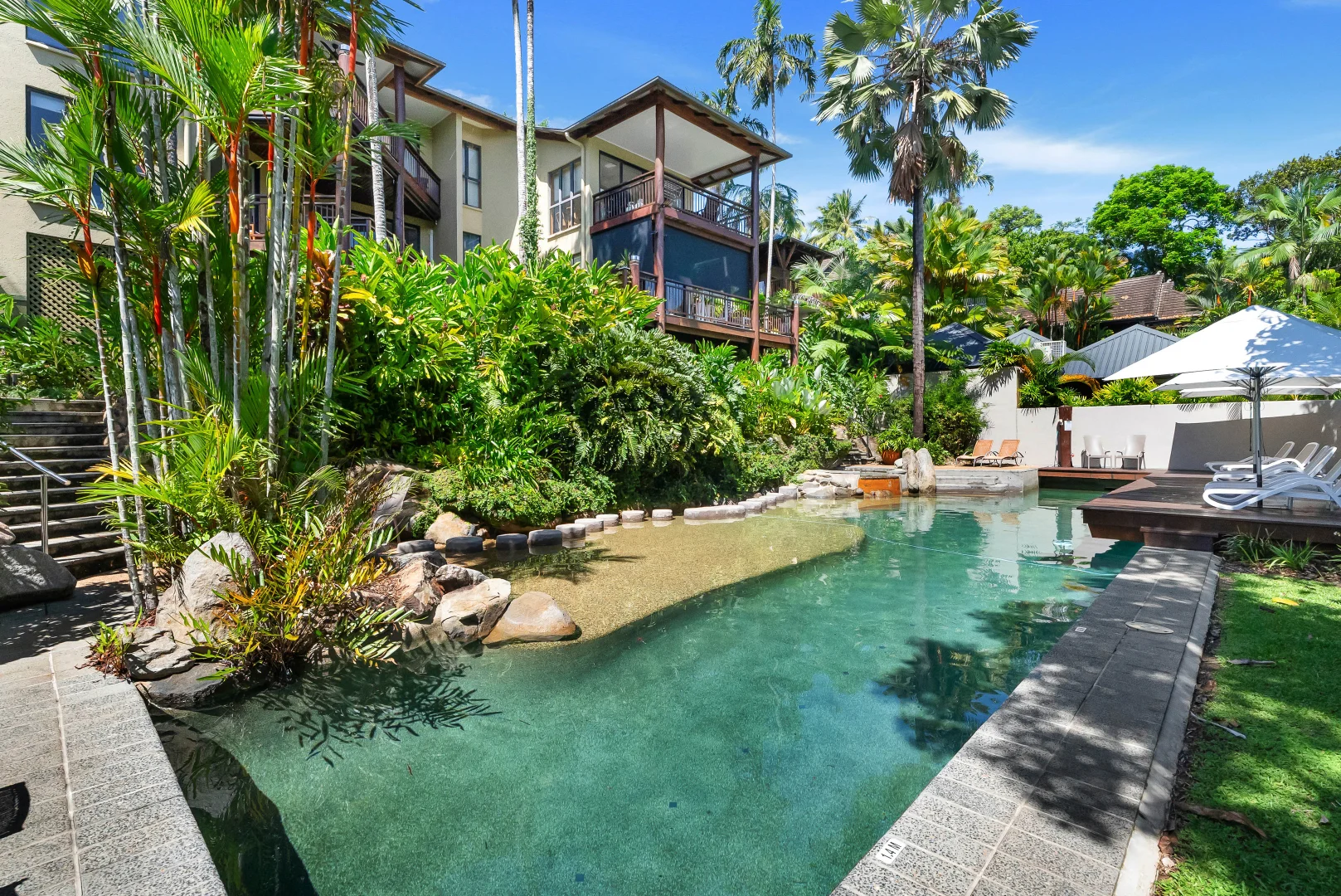 Additional image 5 of 1/3-7 Murphy Street, Port Douglas QLD 4877