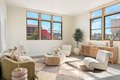 Additional image 22 of 6320 Garvanza Ave Apt 307, Los Angeles, CA, 90042