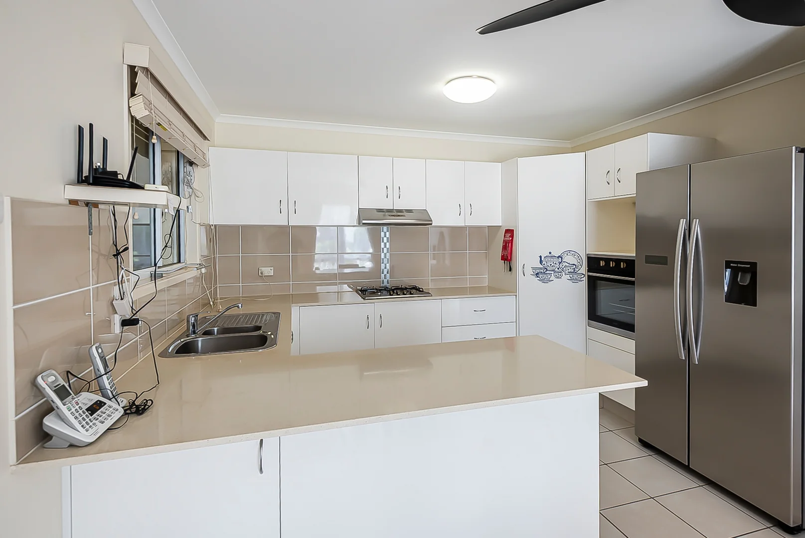 Additional image 3 of 91/29-71 High Road, Waterford QLD 4133
