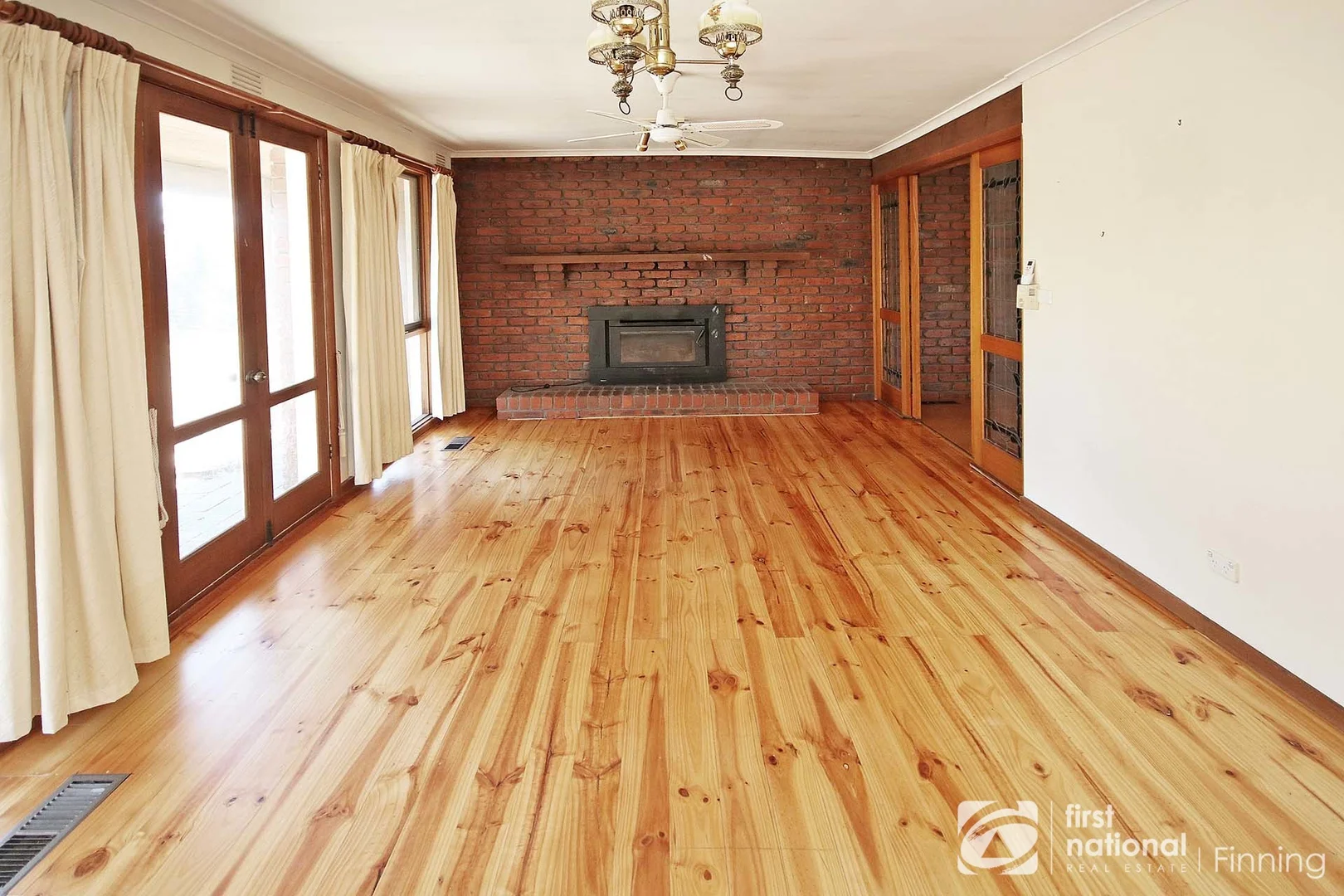 Additional image 3 of 50 Carramar Road, Cranbourne South VIC 3977