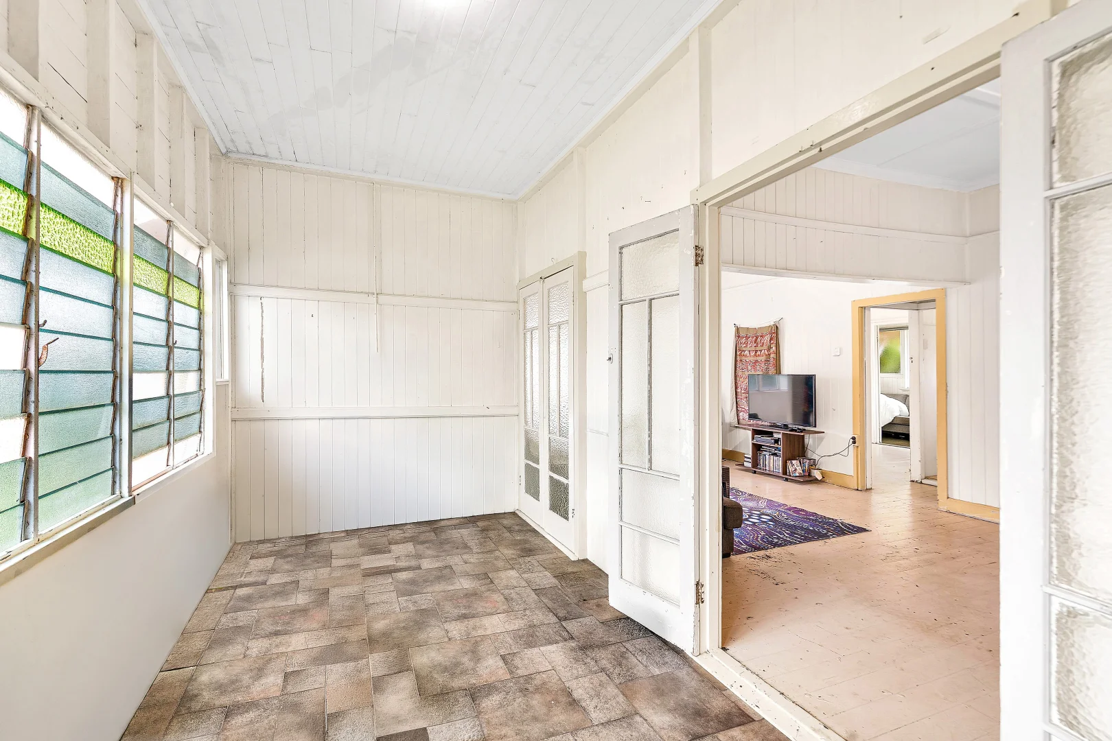 Additional image 3 of 299 Shakespeare Street, Mackay QLD 4740