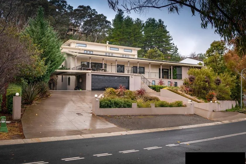 11 Cobbadah Street, O'Malley ACT 2606