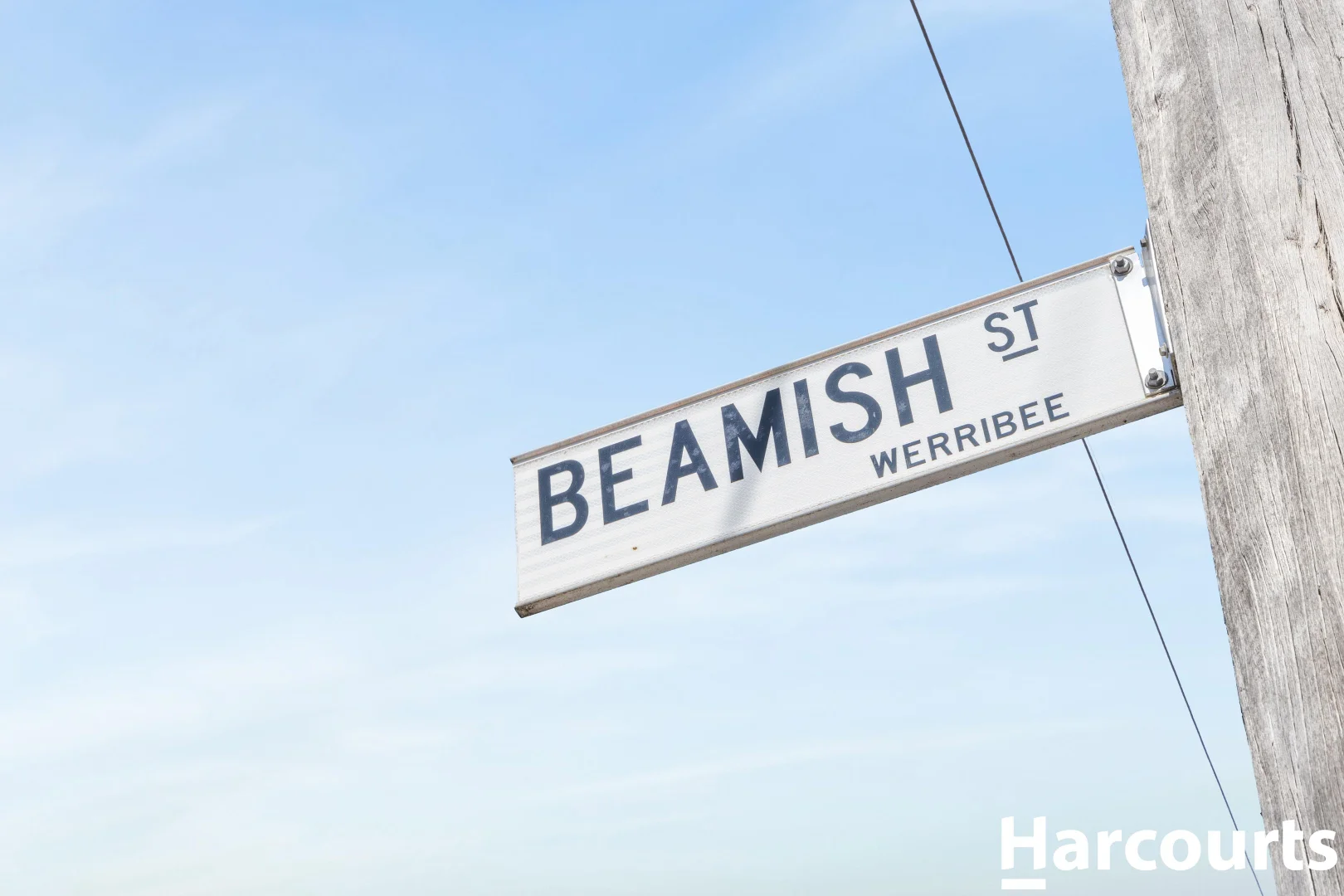 Additional image 2 of 11 Beamish Street, Werribee VIC 3030