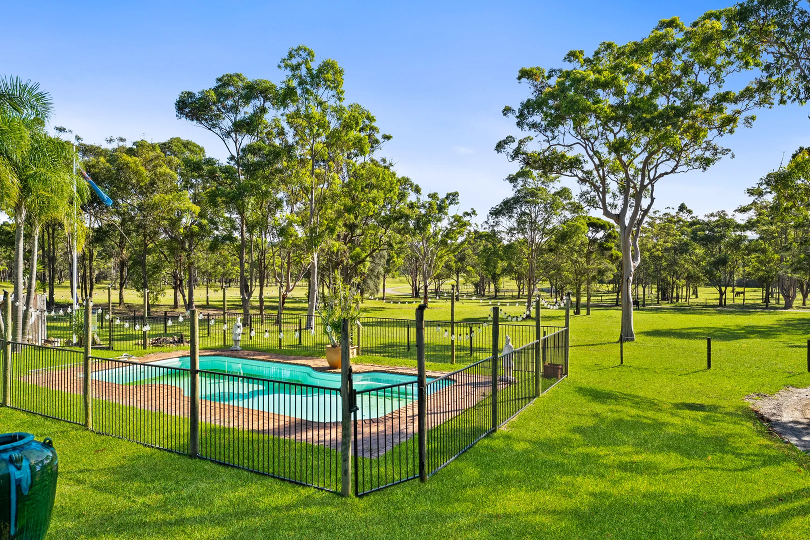 Additional image 5 of 10A Cottesloe Road, Jilliby NSW 2259