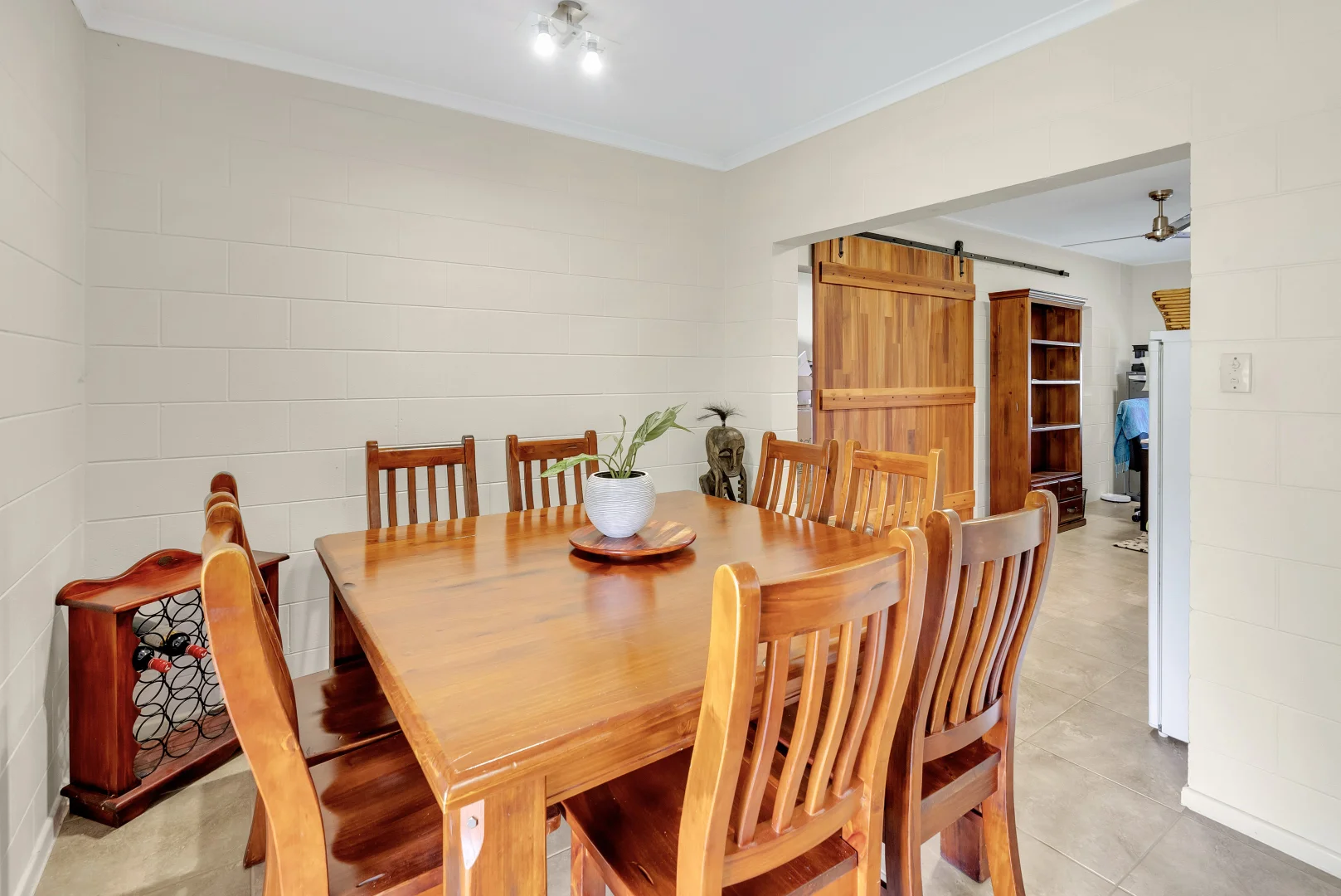 Additional image 12 of 23 Bathurst Drive, Bentley Park QLD 4869