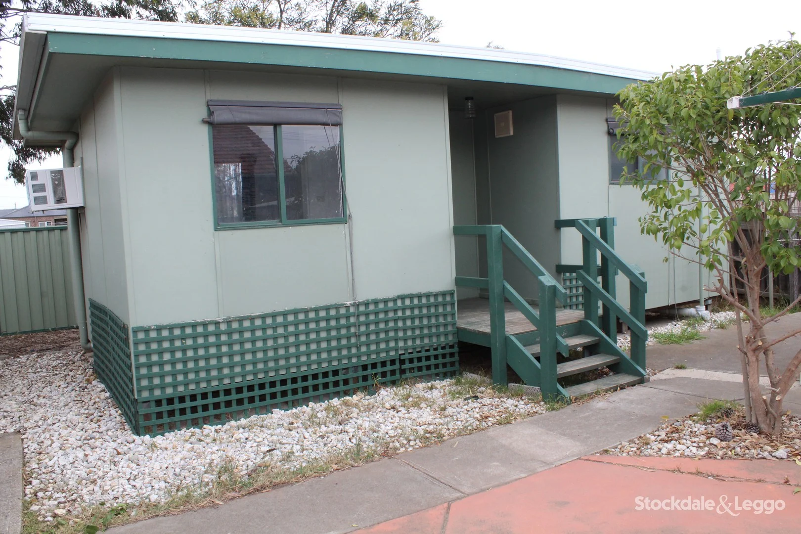 13 Cartledge Street, Laverton VIC 3028
