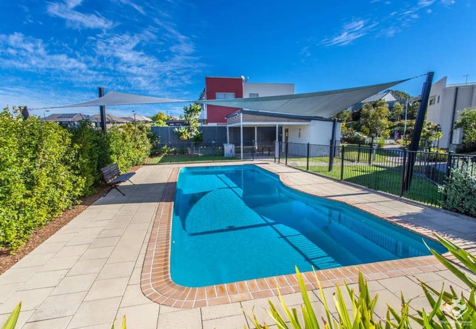 Additional image 13 of ID:21135392/115 Mango Hill Boulevard, Mango Hill QLD 4509