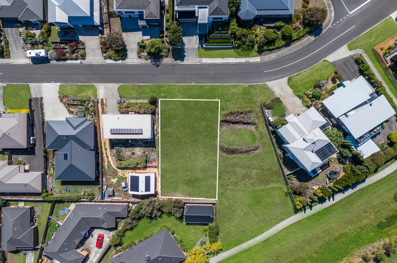 18 Cherlin Drive, Warrnambool VIC 3280 photo 3