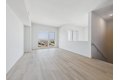 Additional image 49 of 448 W 5th St # 802, San Pedro, CA, 90731