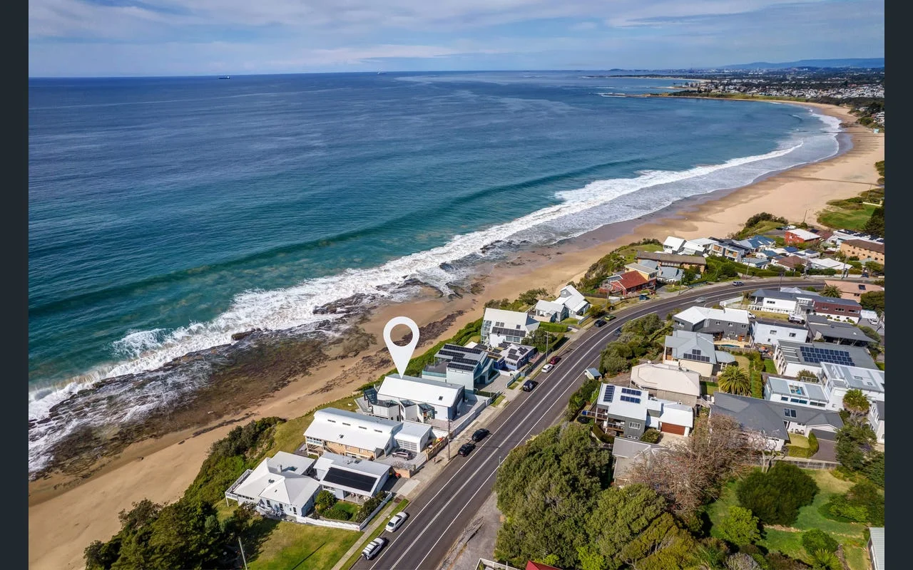 Additional image 7 of 161 Lawrence Hargrave Drive, Austinmer NSW 2515