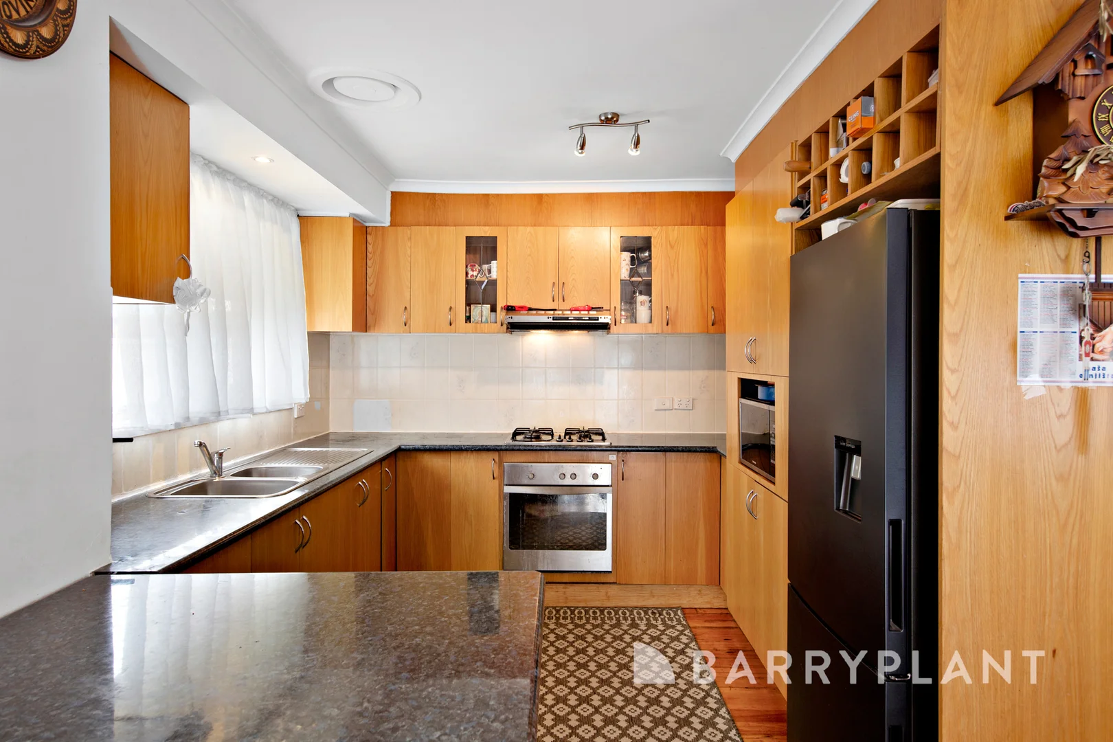 Additional image 8 of 26 Ralph Avenue, St Albans VIC 3021
