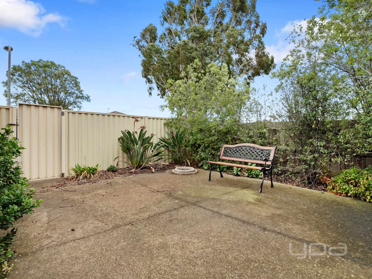 Additional image 15 of 18 Jolley Rise, Harkness VIC 3337