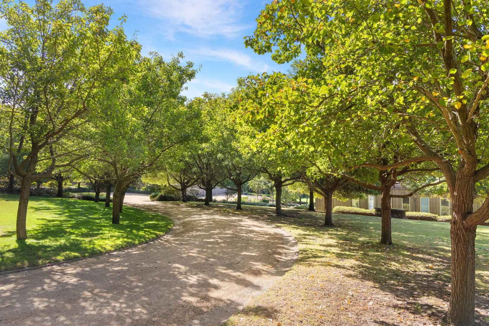 Additional image 4 of 143 Point Leo Road, Red Hill South VIC 3937