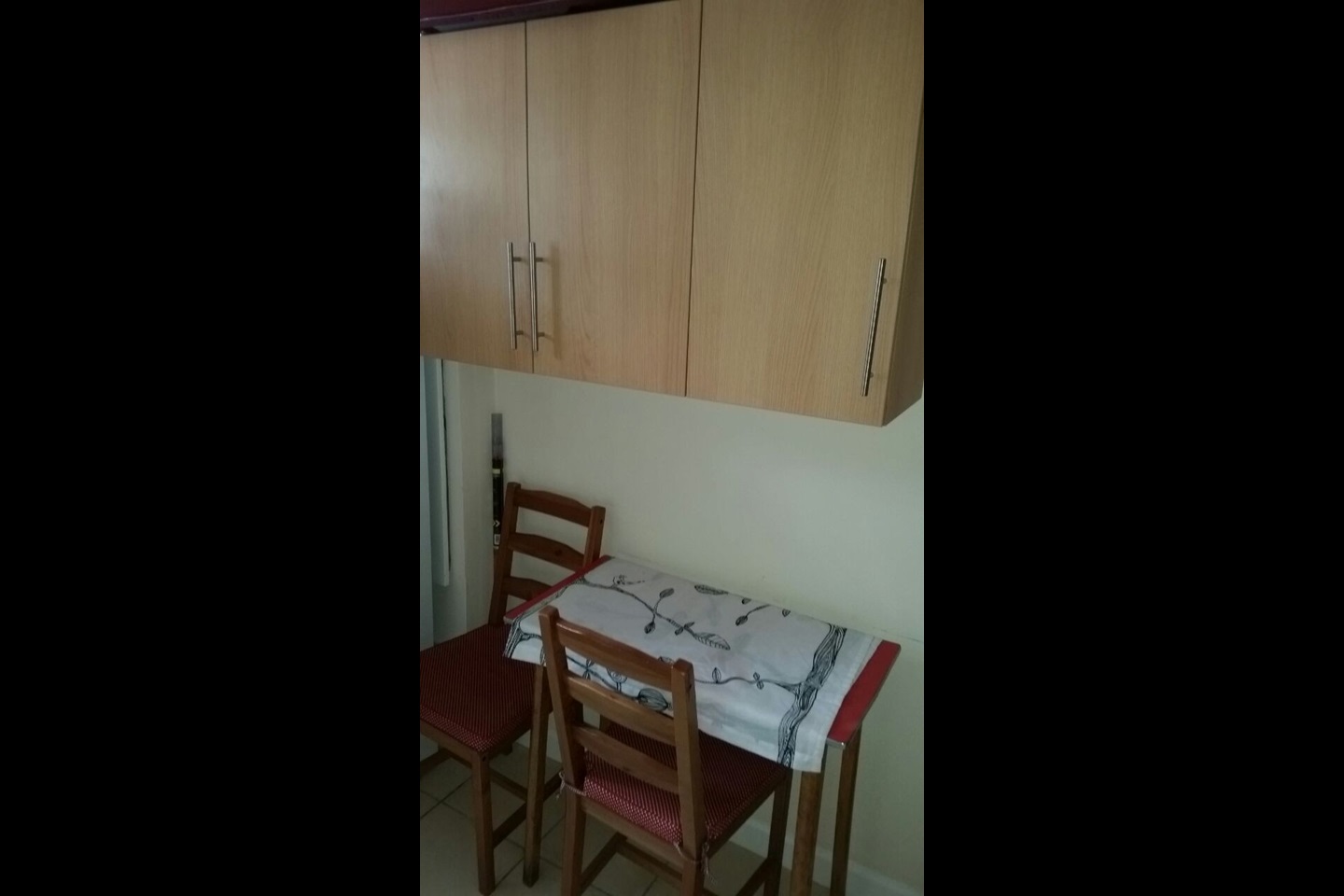 Additional image 13 of Room in a Shared House, Pickworth Close, SW8, N1 7GU