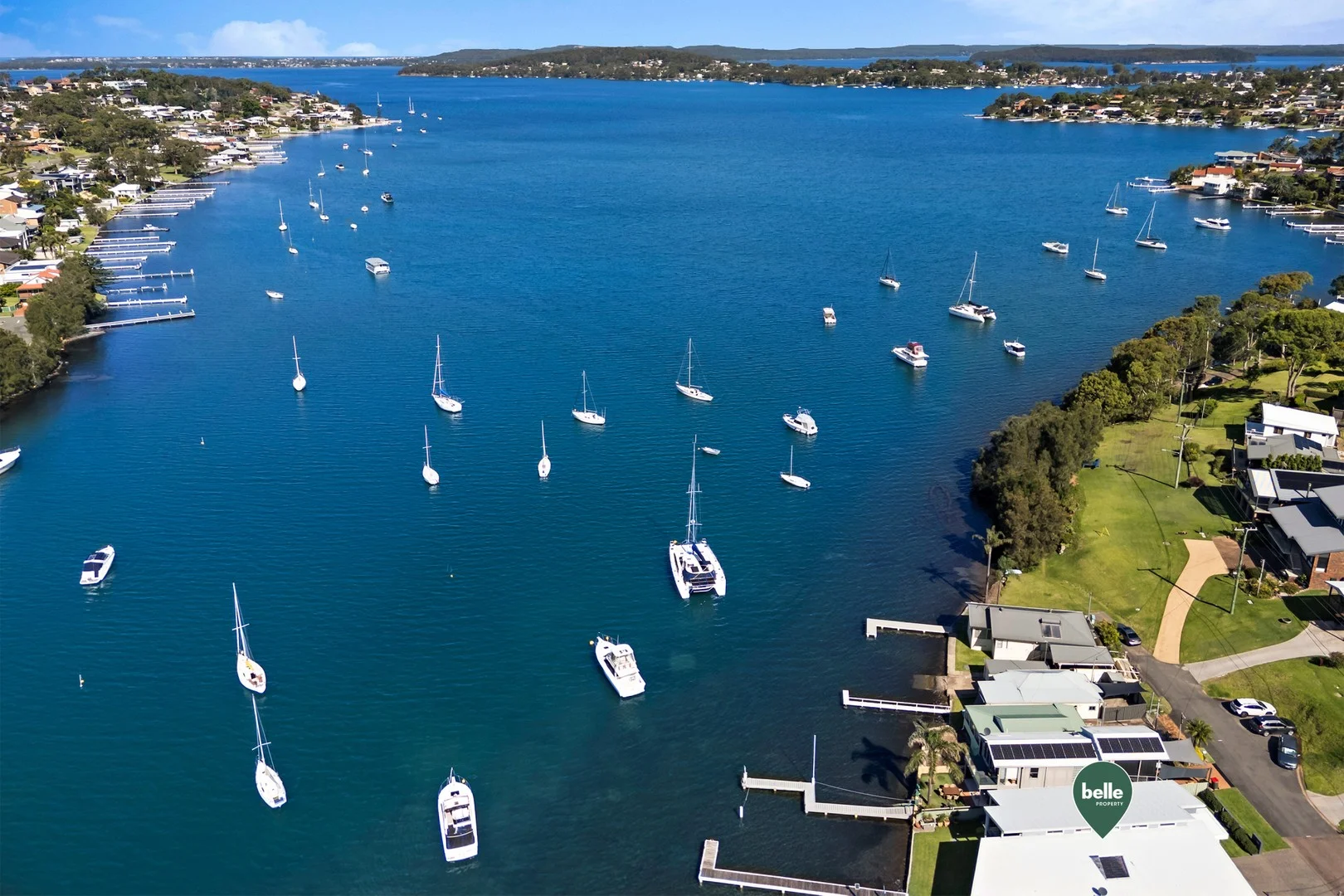 23 Wrexham Circlet, Buttaba NSW 2283