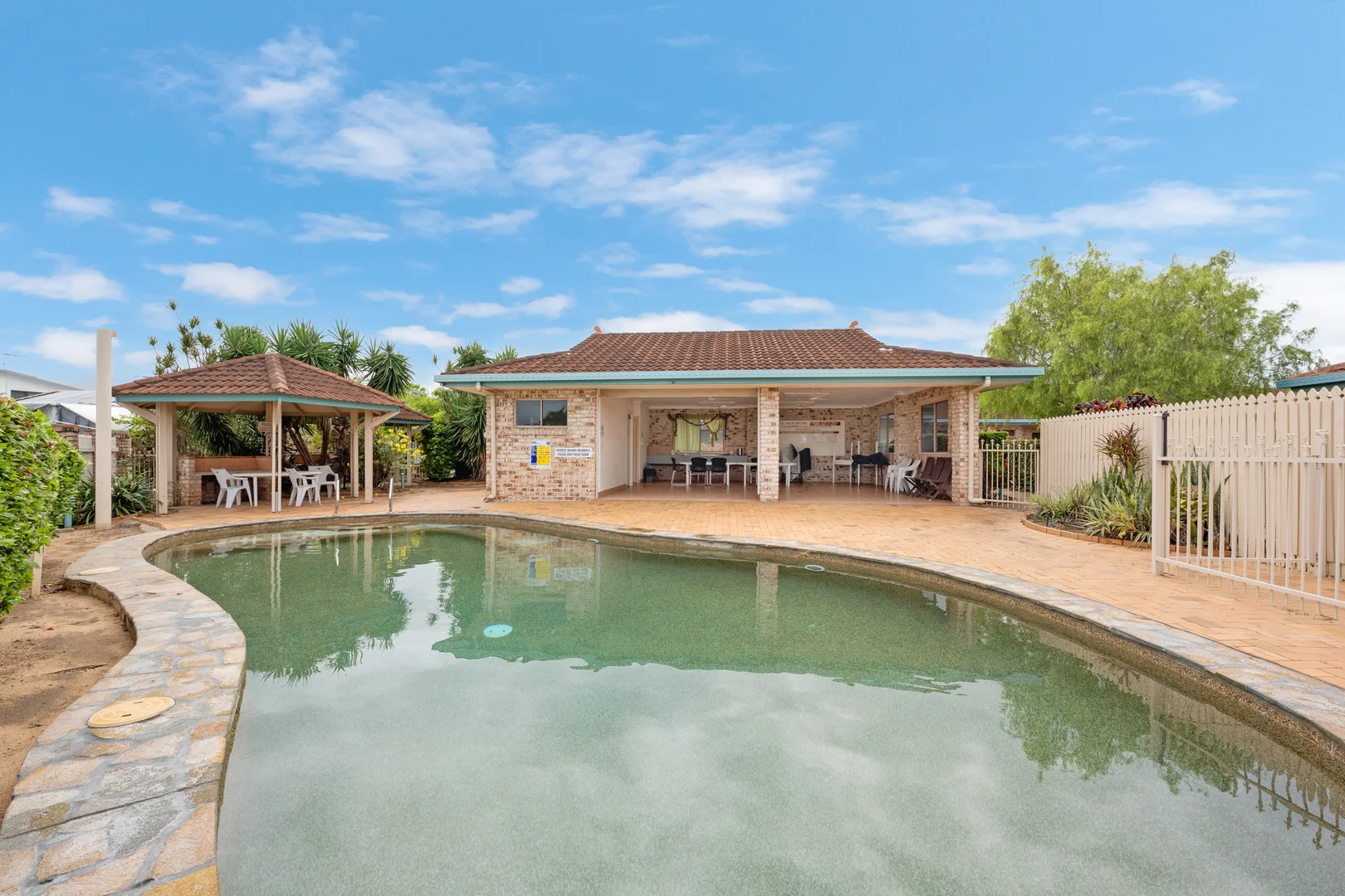 Additional image 8 of 9/17 Canterbury Road, Kirwan QLD 4817