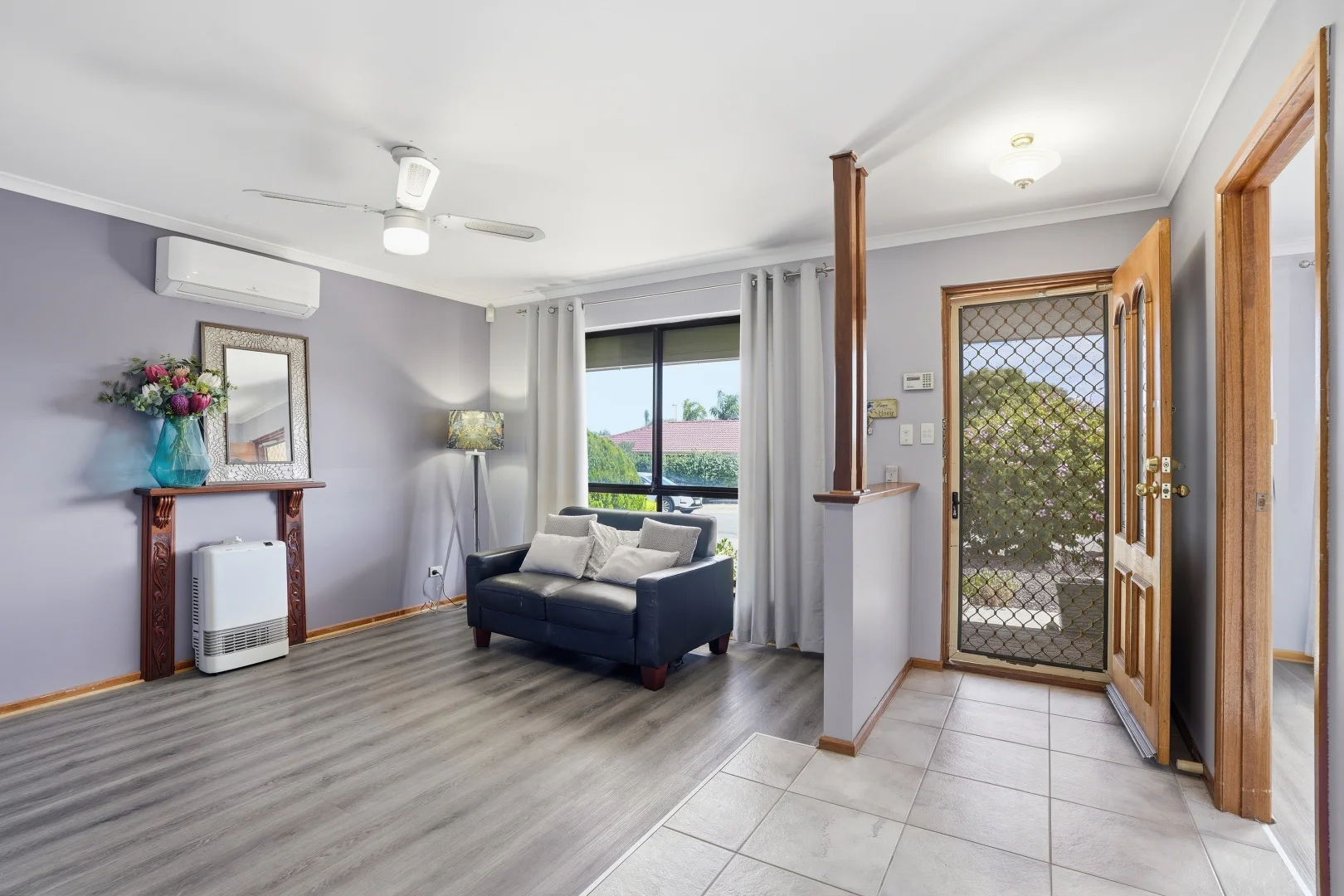 Additional image 2 of 8 Cassinia Street, Craigmore SA 5114