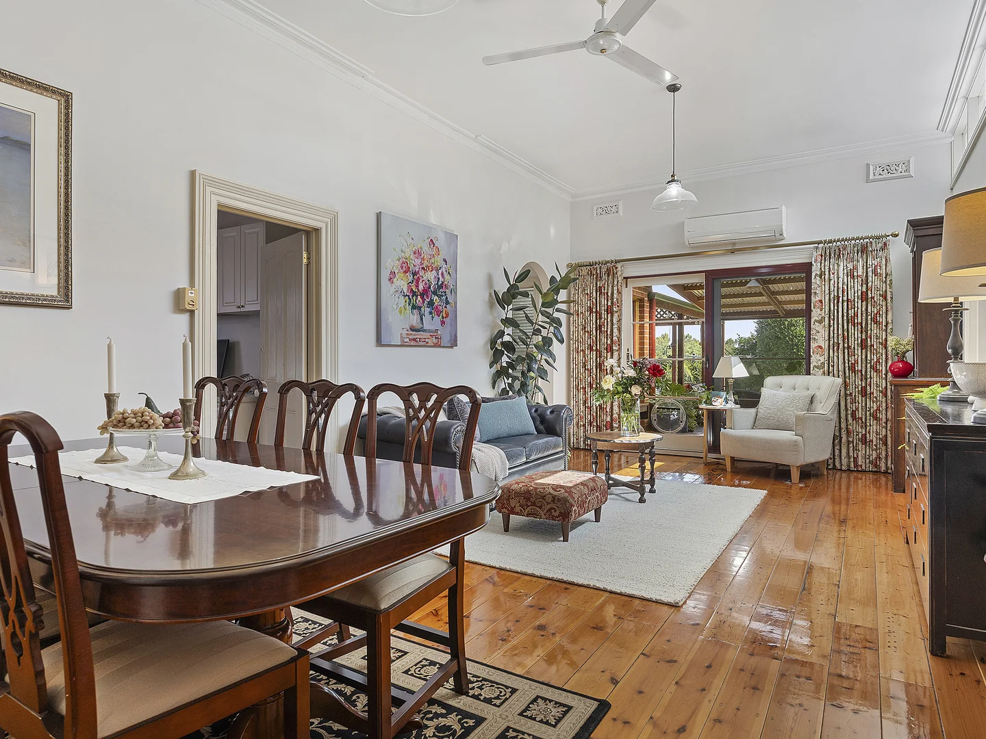 Additional image 14 of 9 Booth Street, Golden Square VIC 3555