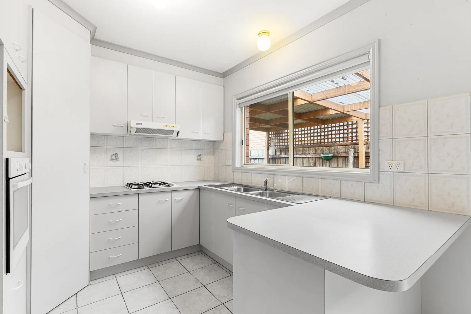 Additional image 2 of 3/53 Pecks Road, Sydenham VIC 3037