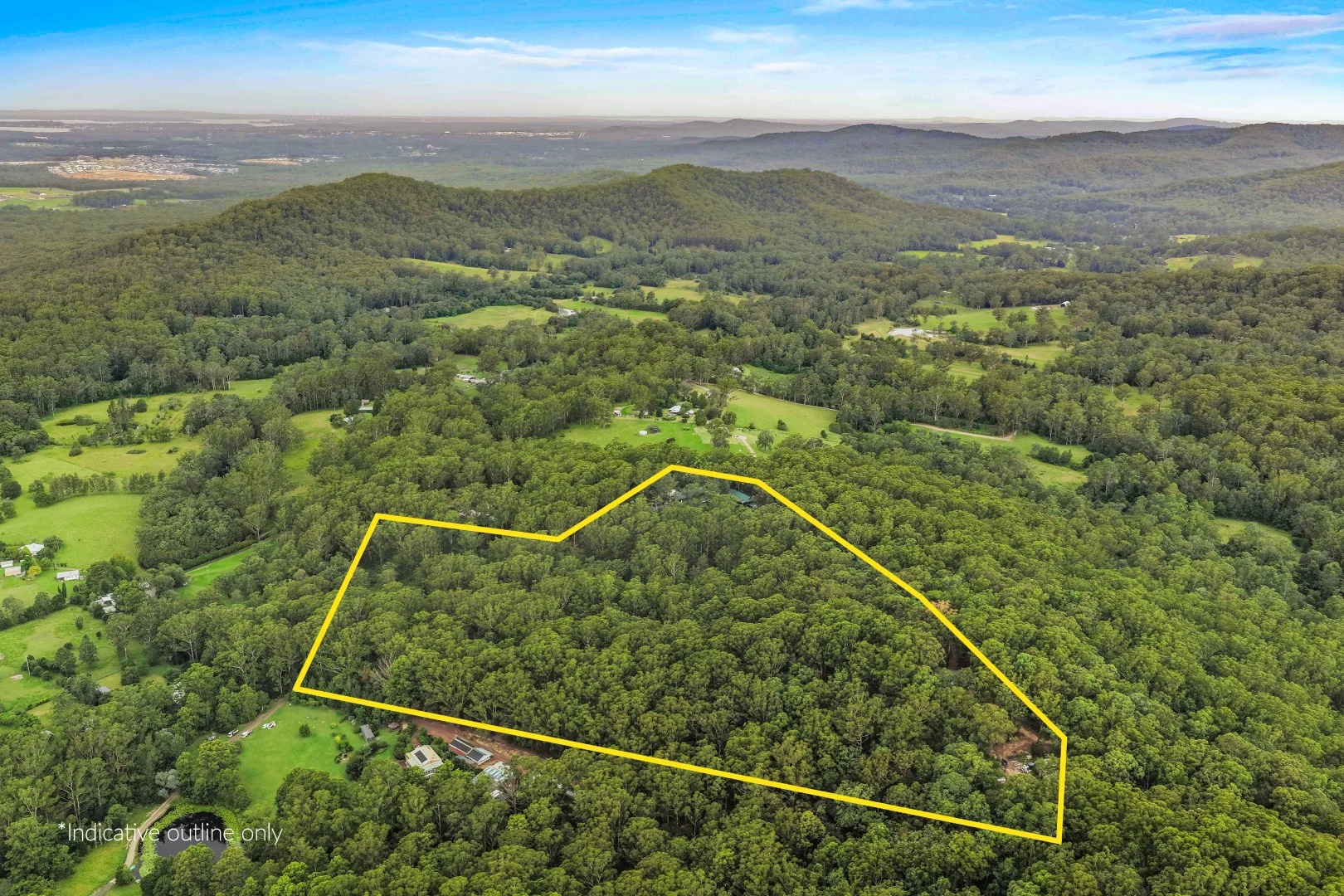 Additional image 58 of 333 Owens Road, Martinsville NSW 2265