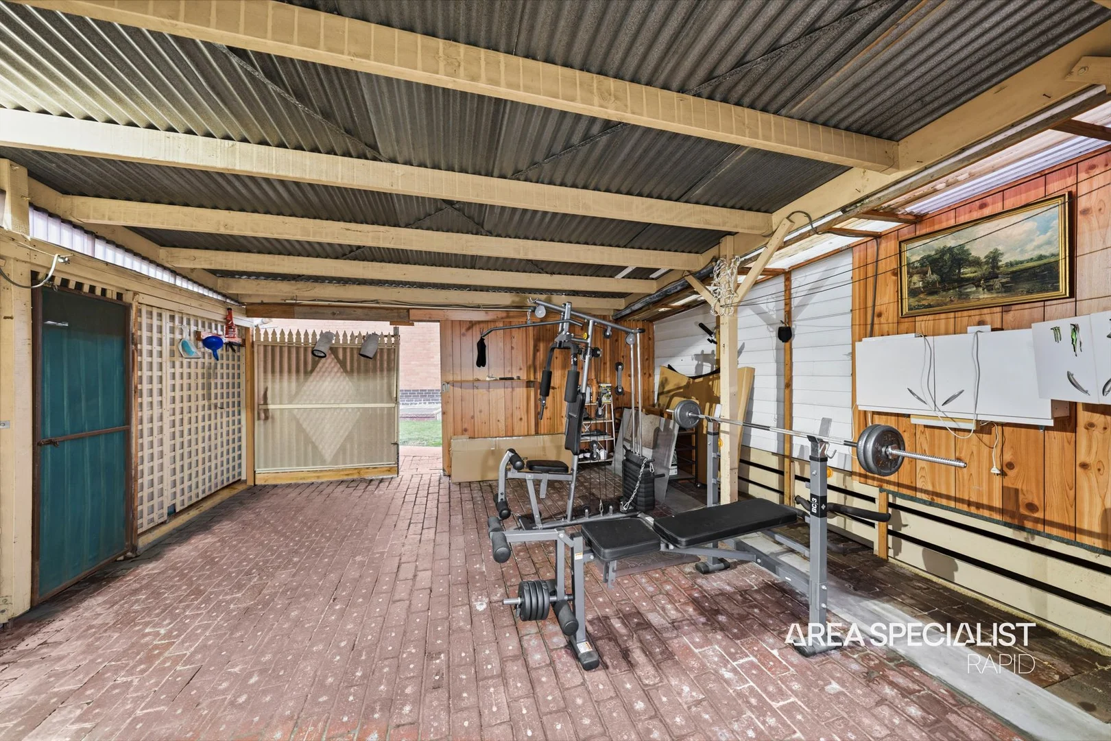 Additional image 11 of 20 Parkland Avenue, Hampton Park VIC 3976