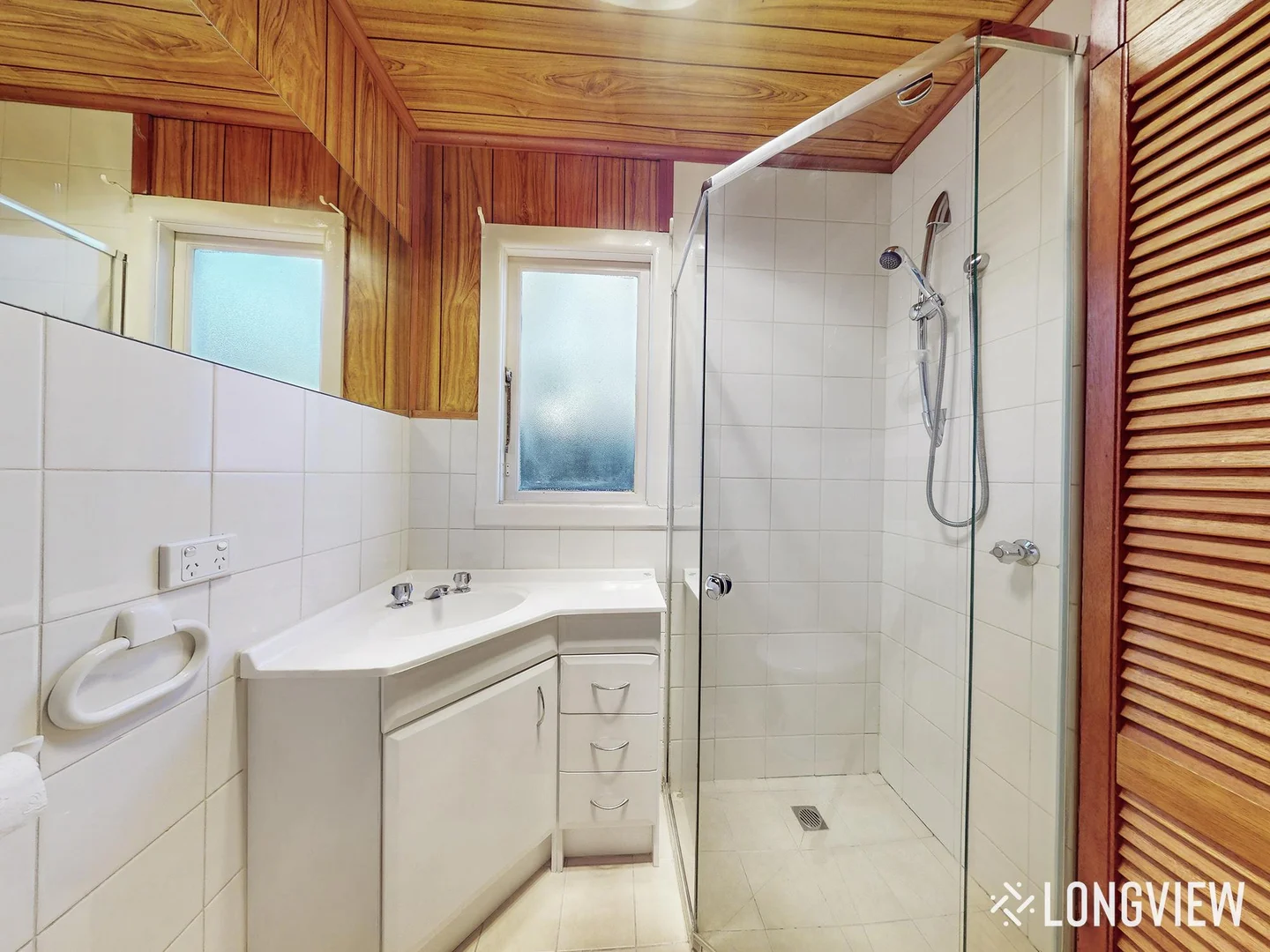 Additional image 10 of 1 Durward Road, Malvern East VIC 3145