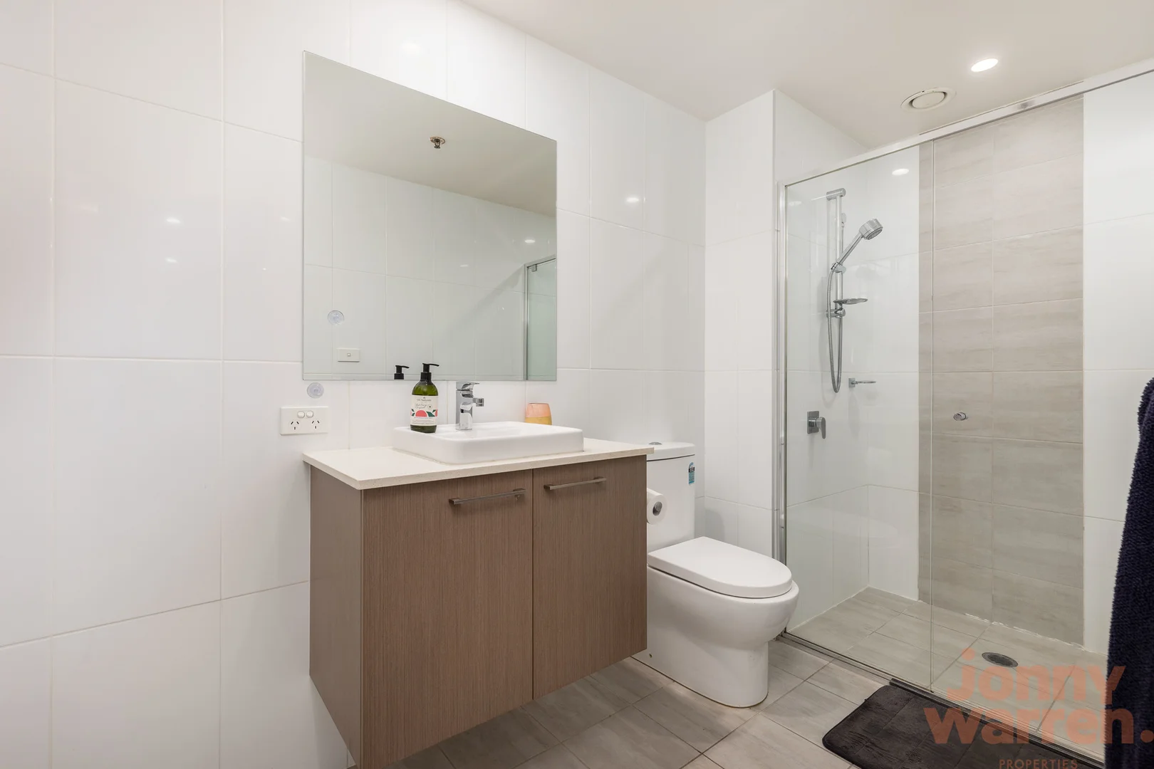Additional image 7 of 60/7 Irving Street, Phillip ACT 2606