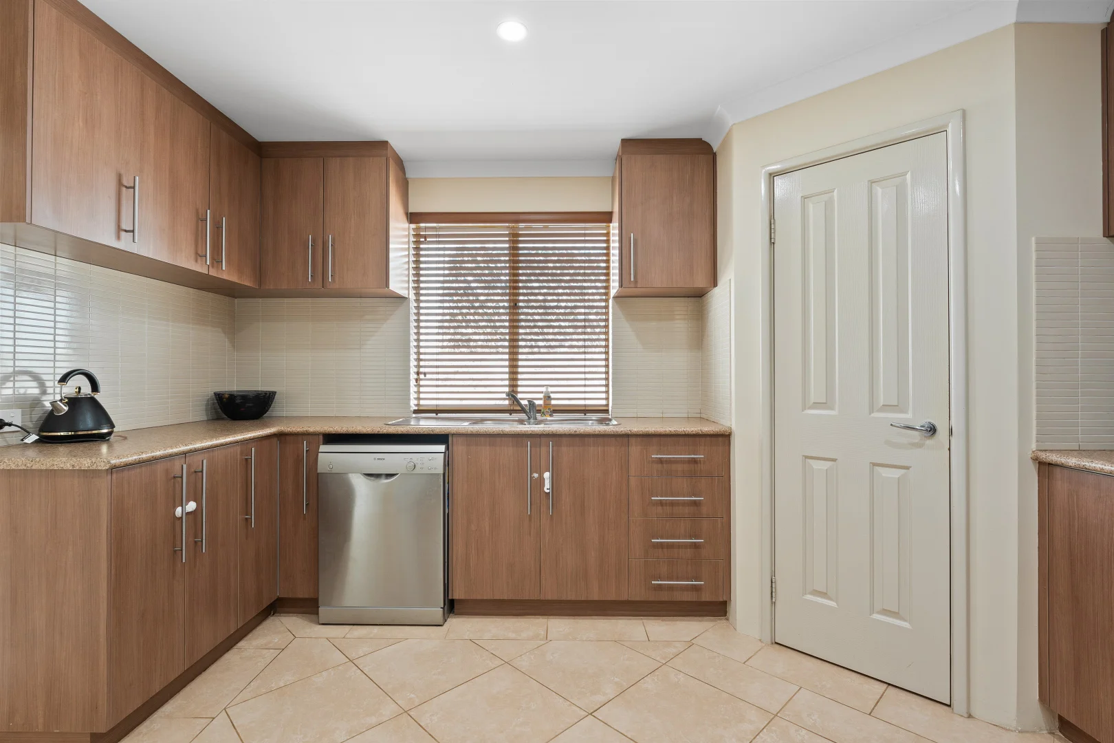 Additional image 13 of 15 McGolgan Green, Baldivis WA 6171