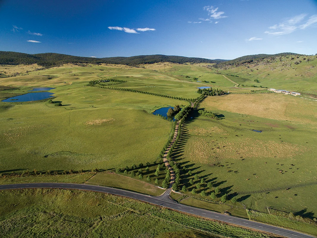 Additional image 3 of Omeo VIC 3898