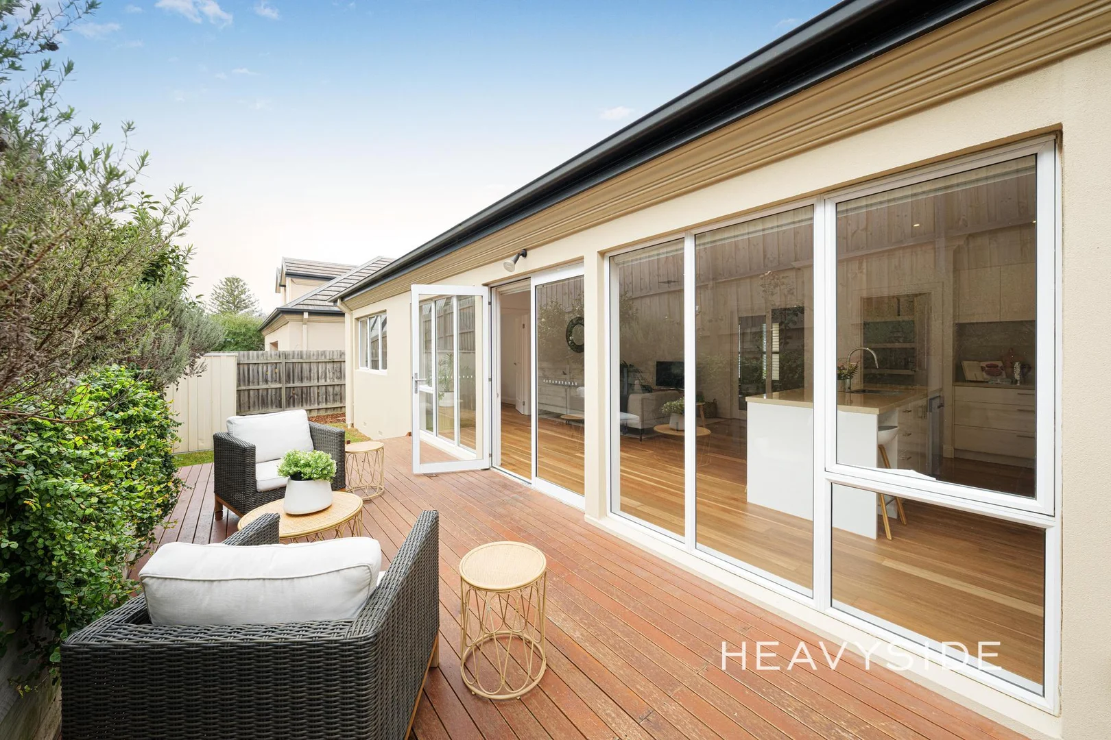 Additional image 9 of 3/99 Rostrevor Parade, Mont Albert North VIC 3129