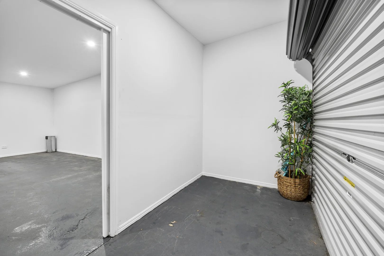 Additional image 15 of 3 Crestview Street, Loganlea QLD 4131