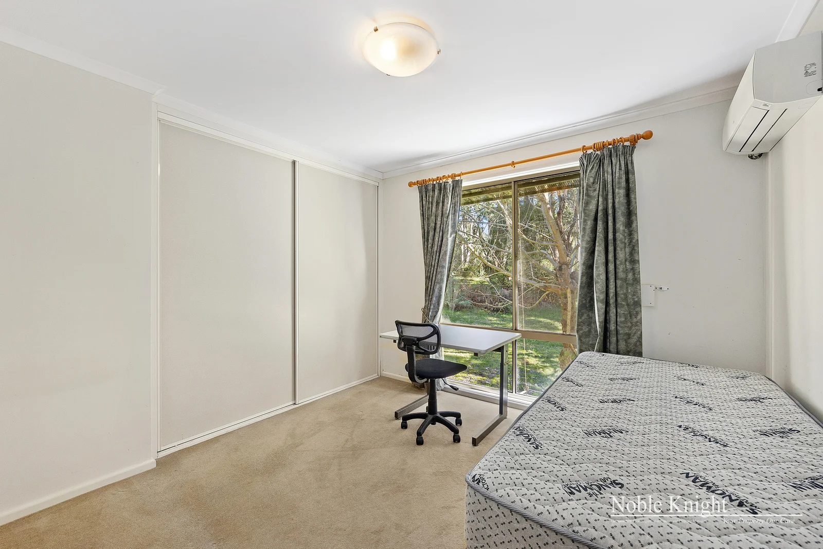 Additional image 3 of 2/183 Burns Road, Glenburn VIC 3717