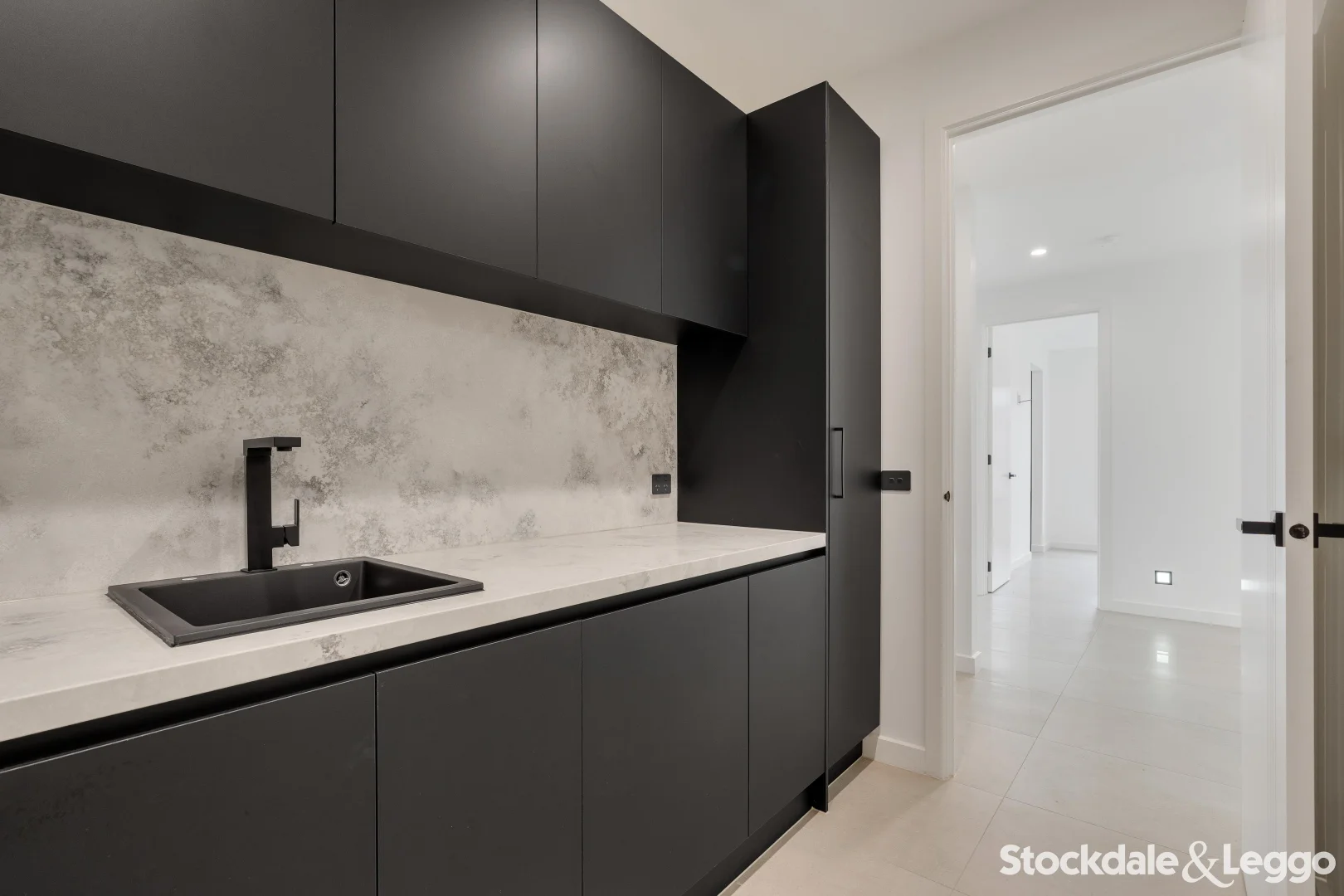 Additional image 14 of 66 Latchford Drive, Mickleham VIC 3064