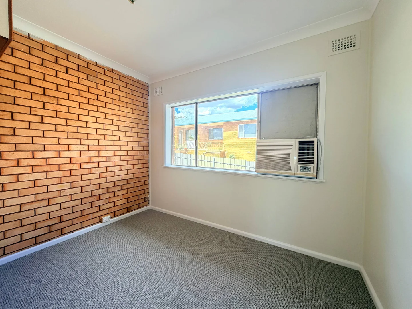 Additional image 5 of 3/15 Boazman Street, Parkes NSW 2870