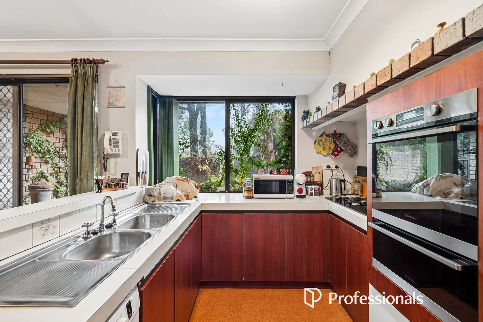 Additional image 16 of 71 Grove Road, Lesmurdie WA 6076
