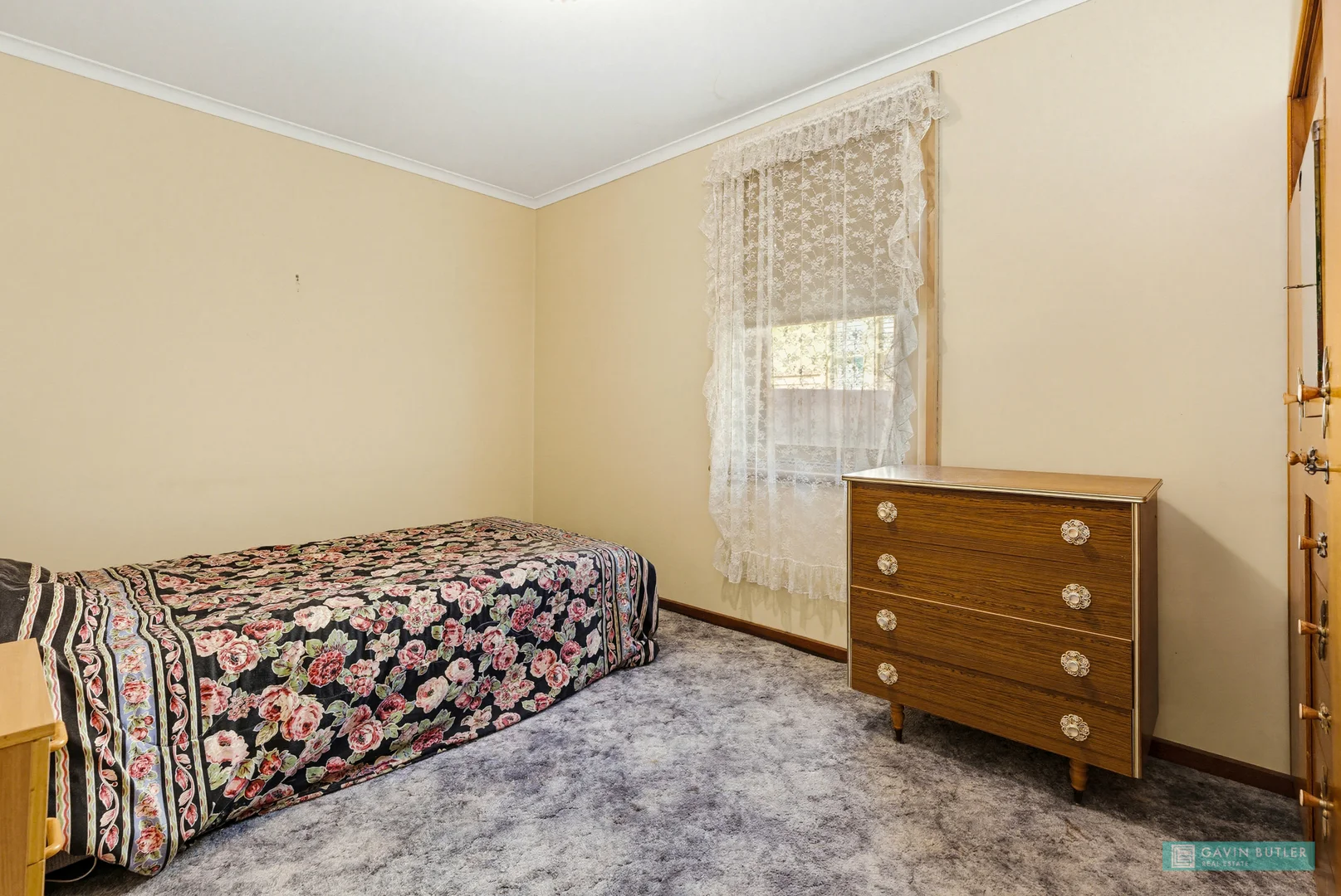 Additional image 10 of 18 Smith Street, North Bendigo VIC 3550