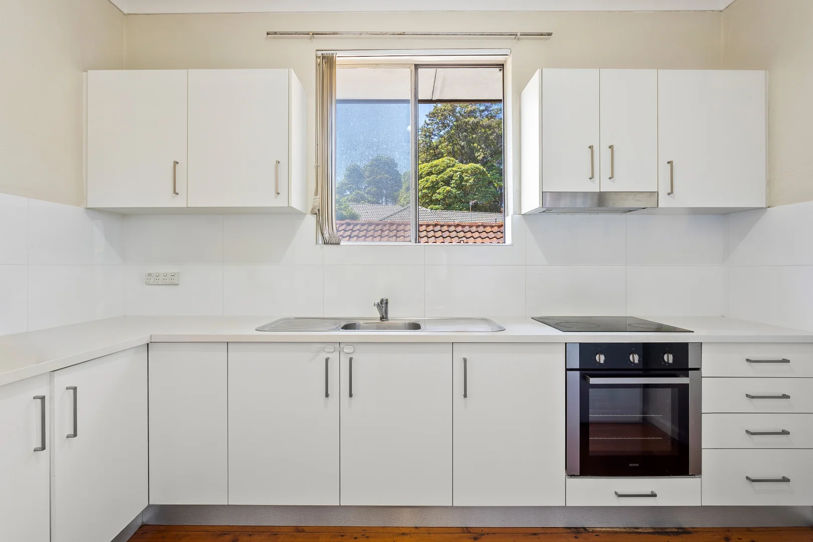 Additional image 4 of 61 Mirrabooka Road, Lake Heights NSW 2502