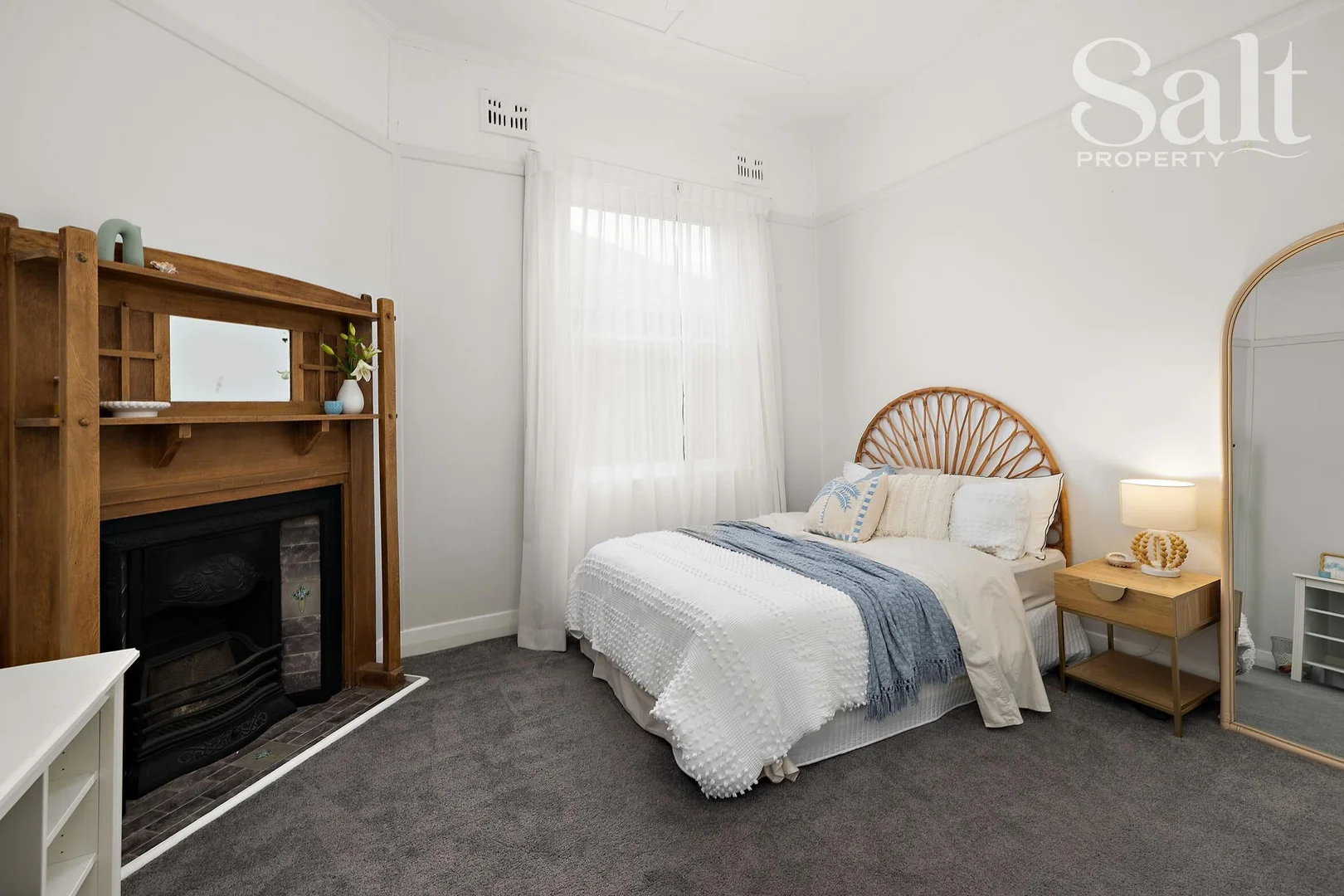 Additional image 15 of 49 Portland Place, New Lambton NSW 2305