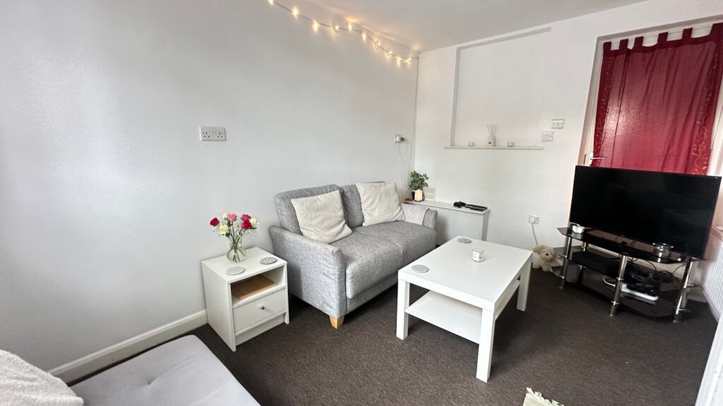 Additional image 4 of 2 bed flat for saleGipsy Lane, West Norwich NR5