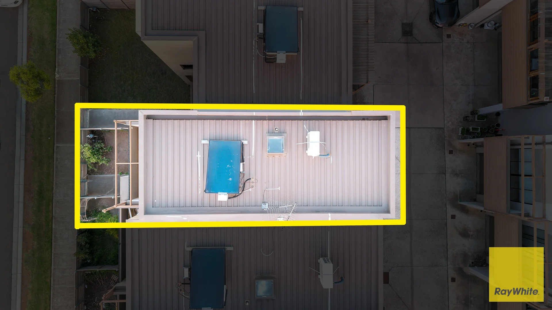 Additional image 16 of 16/27 Turva Avenue, Tarneit VIC 3029