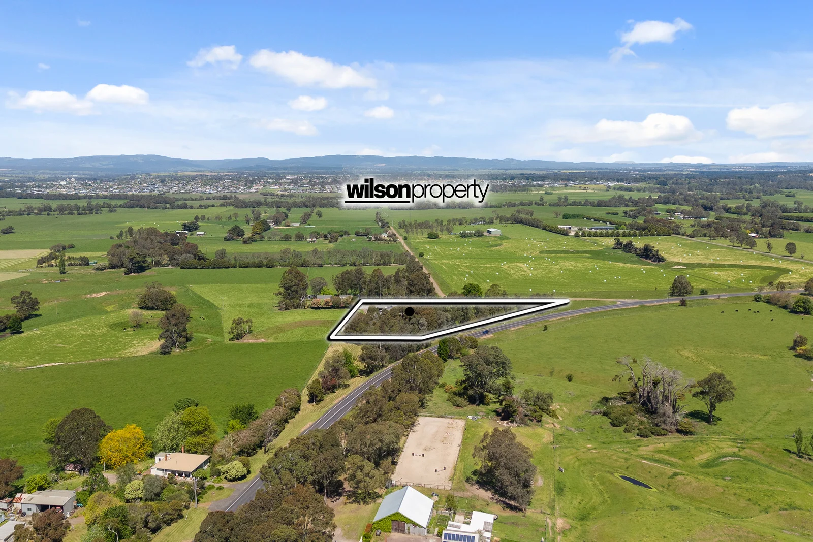 Additional image 29 of 13 Bradys Lane, Glengarry VIC 3854