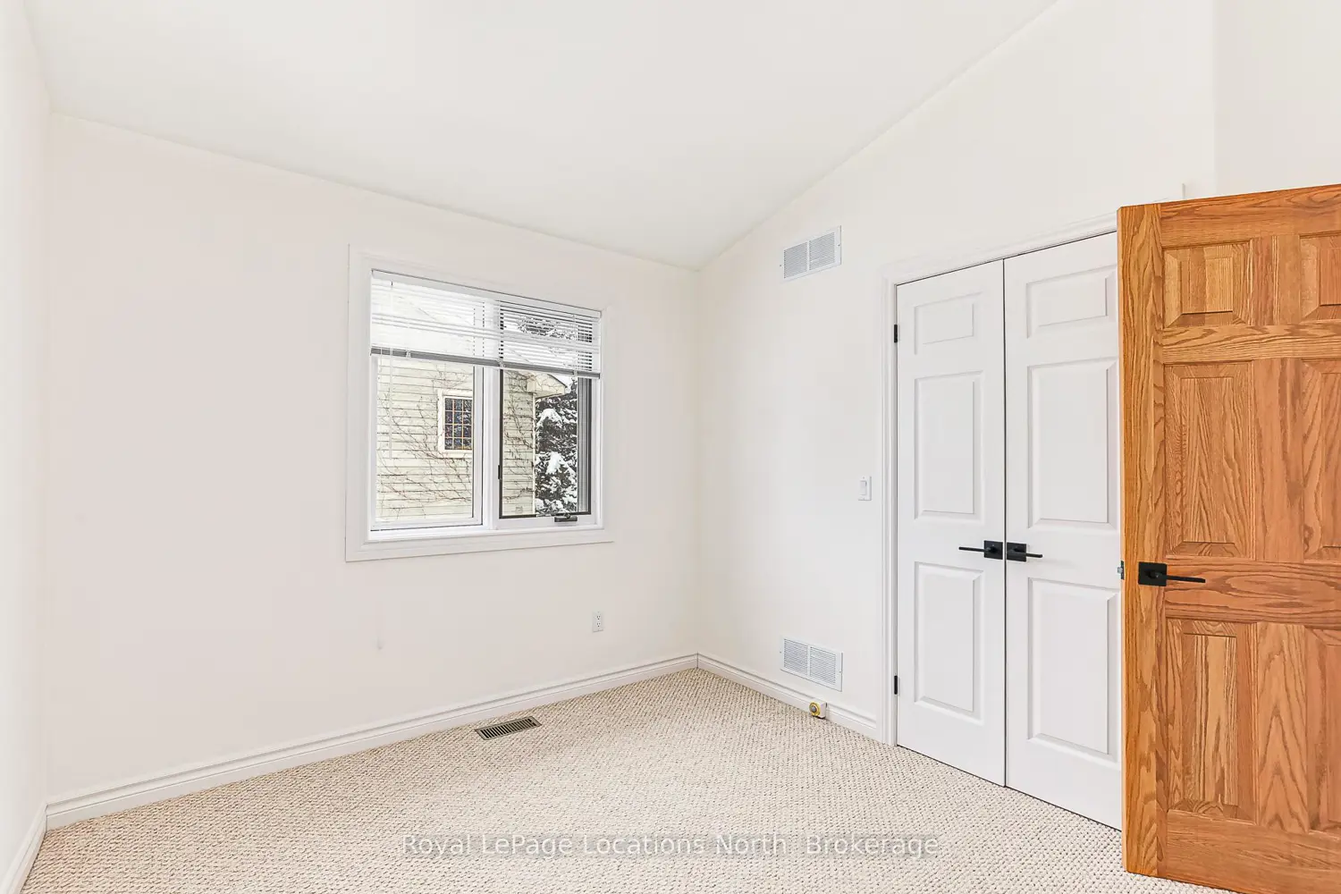 Additional image 12 of 137 Pioneer Lane