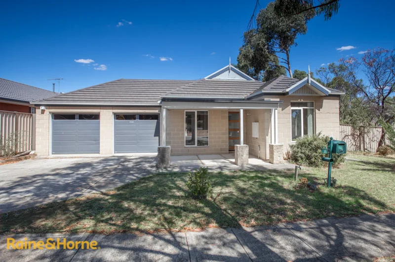 Additional image 2 of 7 SANDPIPER GROVE, Sunbury VIC 3429